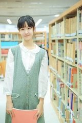 hth手机版官网app下载网页版登录入口/2025最新版_足球赌注网站